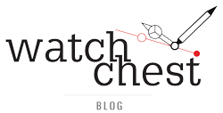 Watch Chest Blog