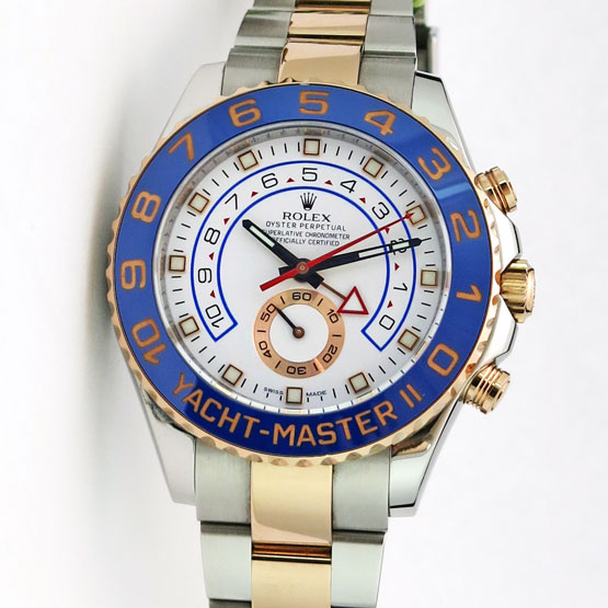 rolex-yachtmaster-2-steel-rose-gold-white-dial-116681-oyster-watch-chest