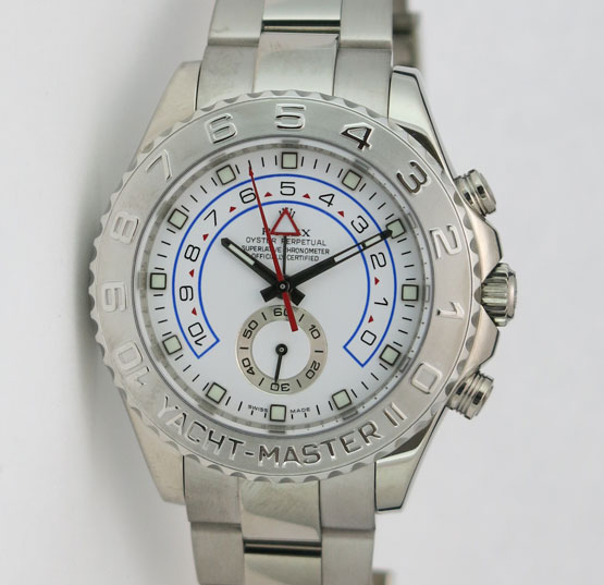 rolex-yachtmaster-II-white-gold-116689-watch-chest-5