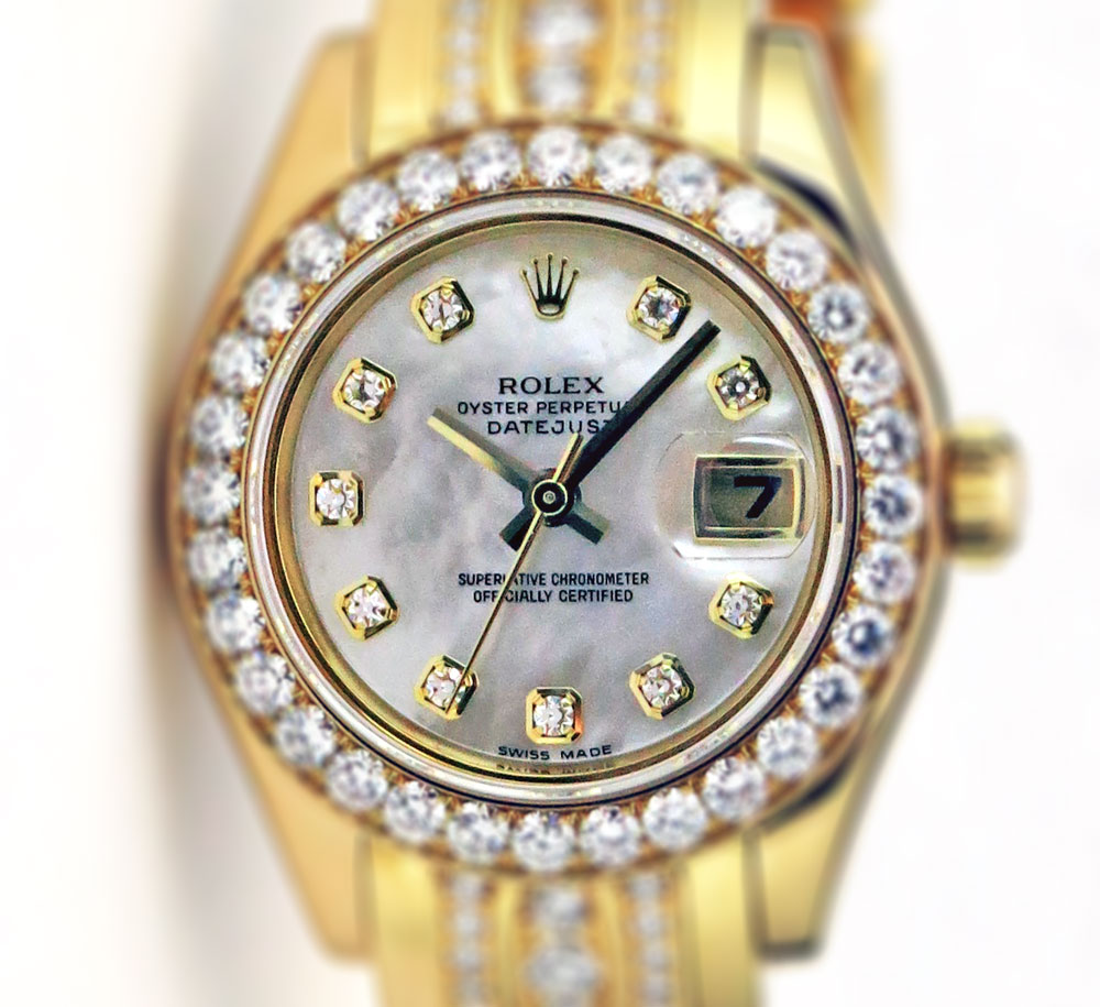 mother-of-pearl-dial-rolex-lady-datejust-pearlmaster-80298-mother-of-pearl-diamond-triple-row-bracelet-watch-diagram-watch-chest-blog